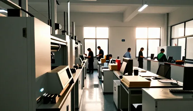 熟成酵素_三氏筑峰（福建）贸易有限公司
