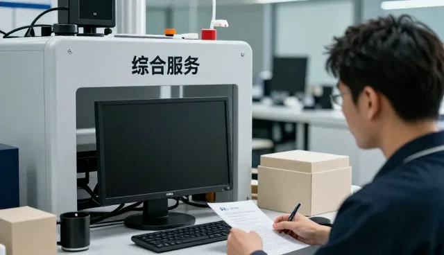 熟成酵素_三氏筑峰（福建）贸易有限公司